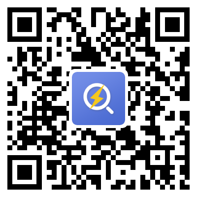 江西省建設(shè)監(jiān)理關(guān)于雪玲妃-本草護(hù)膚產(chǎn)業(yè)園等兩個(gè)基建項(xiàng)目消防安全第三方咨詢服務(wù)單位采購競(jìng)爭(zhēng)性磋商公告