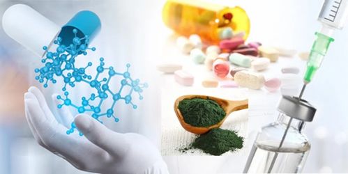 微藻技術(shù)開(kāi)發(fā)與新產(chǎn)品應(yīng)用的前景與挑戰(zhàn)