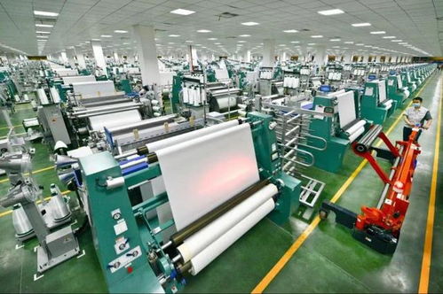 潛力無(wú)限 嘉興25家企業(yè)入圍省級(jí)技術(shù)開(kāi)發(fā)榜單，創(chuàng)新力量引關(guān)注